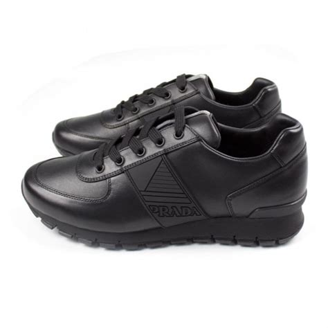 womens prada runners|prada sneakers no closet.